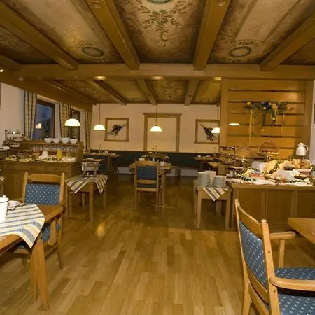 Hotel Zum Postillion 3*