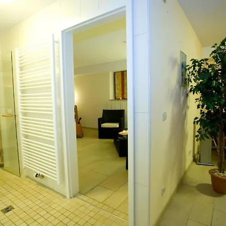 Zum Postillion Hotel 3*