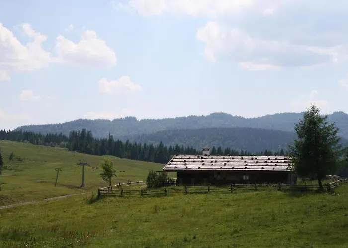 Zum Postillion Hotel 3*
