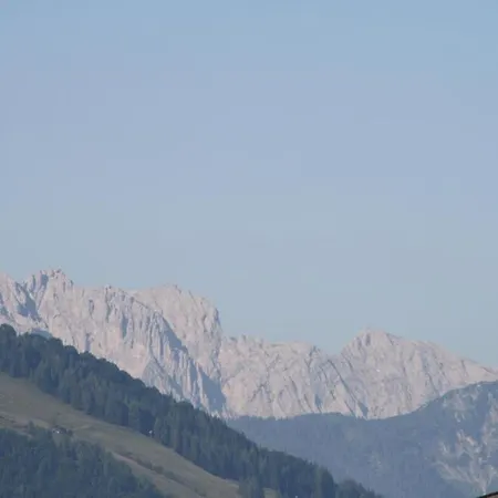 Zum Postillion 3* Reit im Winkl
