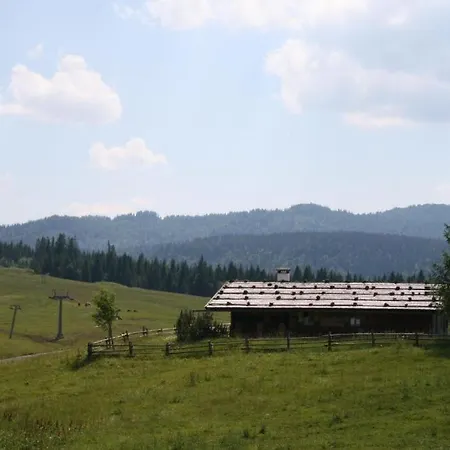 Zum Postillion Hotel 3*