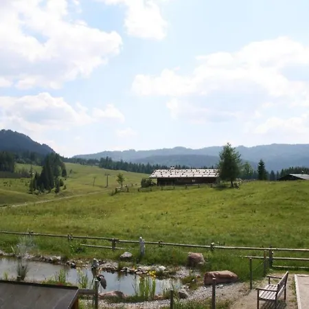 Hotel Zum Postillion