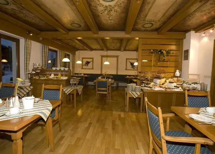Hotel Zum Postillion 3*