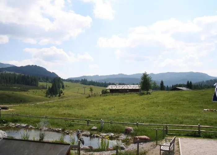 Hotel Zum Postillion